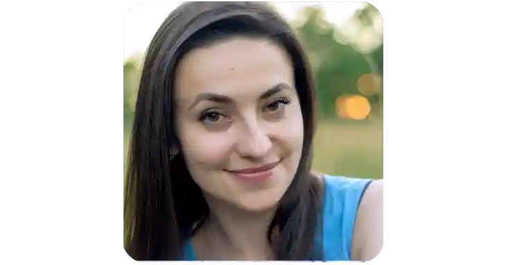 Verified JellyPeak customer Jennifer M.